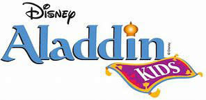 pw events-disney aladdin.jpg